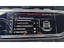 Audi Q3 Sportback 45 TFSI e 245pk S Edition / Camera / PDC V+A / Stoelverwarming