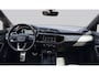 Audi Q3 Sportback 45 TFSI e 245pk S Edition / Camera / PDC V+A / Stoelverwarming