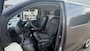 Peugeot Expert 2.0 HDI 110KW 150PK L2H1 EURO 6 CRUISE CONTROL/ TREKHAAK/ AUDIO
