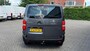 Peugeot Expert 2.0 HDI 110KW 150PK L2H1 EURO 6 CRUISE CONTROL/ TREKHAAK/ AUDIO