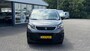 Peugeot Expert 2.0 HDI 110KW 150PK L2H1 EURO 6 CRUISE CONTROL/ TREKHAAK/ AUDIO