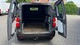 Peugeot Expert 2.0 HDI 110KW 150PK L2H1 EURO 6 CRUISE CONTROL/ TREKHAAK/ AUDIO
