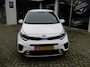 Kia Picanto 1.0 T-GDi 100pk 5-zits X-Line / Hoge Instap