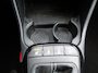 Kia Picanto 1.0 T-GDi 100pk 5-zits X-Line / Hoge Instap
