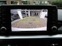 Kia Picanto 1.0 T-GDi 100pk 5-zits X-Line / Hoge Instap