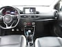 Kia Picanto 1.0 T-GDi 100pk 5-zits X-Line / Hoge Instap