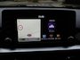 Kia Picanto 1.0 T-GDi 100pk 5-zits X-Line / Hoge Instap