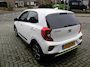 Kia Picanto 1.0 T-GDi 100pk 5-zits X-Line / Hoge Instap