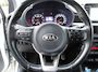Kia Picanto 1.0 T-GDi 100pk 5-zits X-Line / Hoge Instap