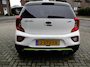 Kia Picanto 1.0 T-GDi 100pk 5-zits X-Line / Hoge Instap