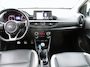 Kia Picanto 1.0 T-GDi 100pk 5-zits X-Line / Hoge Instap