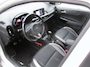 Kia Picanto 1.0 T-GDi 100pk 5-zits X-Line / Hoge Instap