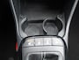 Kia Picanto 1.0 T-GDi 100pk 5-zits X-Line / Hoge Instap