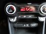 Kia Picanto 1.0 T-GDi 100pk 5-zits X-Line / Hoge Instap
