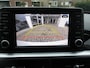 Kia Picanto 1.0 T-GDi 100pk 5-zits X-Line / Hoge Instap