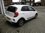 Kia Picanto 1.0 T-GDi 100pk 5-zits X-Line / Hoge Instap