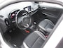 Kia Picanto 1.0 T-GDi 100pk 5-zits X-Line / Hoge Instap