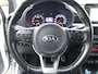 Kia Picanto 1.0 T-GDi 100pk 5-zits X-Line / Hoge Instap