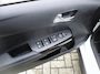 Kia Picanto 1.0 T-GDi 100pk 5-zits X-Line / Hoge Instap