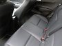 Kia Picanto 1.0 T-GDi 100pk 5-zits X-Line / Hoge Instap