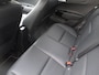 Kia Picanto 1.0 T-GDi 100pk 5-zits X-Line / Hoge Instap