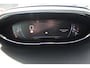 Peugeot 3008 1.2 PureTech | Navi | Camera | Keyless start