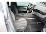 Peugeot 3008 1.2 PureTech | Navi | Camera | Keyless start