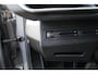 Peugeot 3008 1.2 PureTech | Navi | Camera | Keyless start