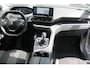 Peugeot 3008 1.2 PureTech | Navi | Camera | Keyless start