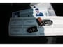 Peugeot 3008 1.2 PureTech | Navi | Camera | Keyless start