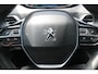 Peugeot 3008 1.2 PureTech | Navi | Camera | Keyless start