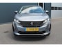 Peugeot 3008 1.2 PureTech | Navi | Camera | Keyless start