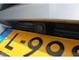 Peugeot 3008 1.2 PureTech | Navi | Camera | Keyless start