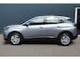 Peugeot 3008 1.2 PureTech | Navi | Camera | Keyless start
