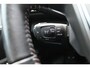 Peugeot 3008 1.2 PureTech | Navi | Camera | Keyless start