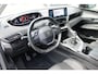 Peugeot 3008 1.2 PureTech | Navi | Camera | Keyless start