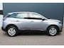 Peugeot 3008 1.2 PureTech | Navi | Camera | Keyless start
