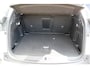 Peugeot 3008 1.2 PureTech | Navi | Camera | Keyless start