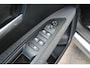 Peugeot 3008 1.2 PureTech | Navi | Camera | Keyless start