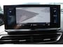 Peugeot 3008 1.2 PureTech | Navi | Camera | Keyless start