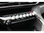 Peugeot 3008 1.2 PureTech | Navi | Camera | Keyless start