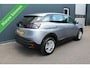 Peugeot 3008 1.2 PureTech | Navi | Camera | Keyless start