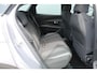 Peugeot 3008 1.2 PureTech | Navi | Camera | Keyless start