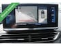 Peugeot 3008 1.2 PureTech | Navi | Camera | Keyless start