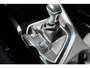 Peugeot 3008 1.2 PureTech | Navi | Camera | Keyless start