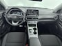 Hyundai Kona Electric EV Fashion 64 kWh | SOH 96,6% | Dodehoek detectie | Navigatie | Achteruitrij camera | Head up display | Apple carplay/ Android auto