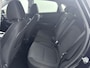 Hyundai Kona Electric EV Fashion 64 kWh | SOH 96,6% | Dodehoek detectie | Navigatie | Achteruitrij camera | Head up display | Apple carplay/ Android auto