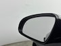 Hyundai Kona Electric EV Fashion 64 kWh | SOH 96,6% | Dodehoek detectie | Navigatie | Achteruitrij camera | Head up display | Apple carplay/ Android auto