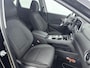 Hyundai Kona Electric EV Fashion 64 kWh | SOH 96,6% | Dodehoek detectie | Navigatie | Achteruitrij camera | Head up display | Apple carplay/ Android auto