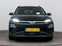 Hyundai Kona Electric EV Fashion 64 kWh | SOH 96,6% | Dodehoek detectie | Navigatie | Achteruitrij camera | Head up display | Apple carplay/ Android auto